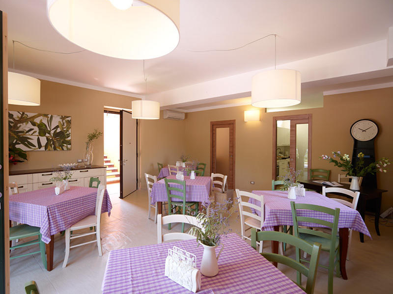 Agriturismo Camparella Pastrengo Dış mekan fotoğraf