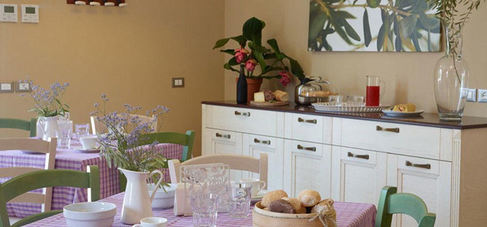 Agriturismo Camparella Pastrengo Dış mekan fotoğraf